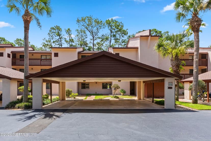 275 INDIGO Drive 1040, Daytona Beach, FL 32114