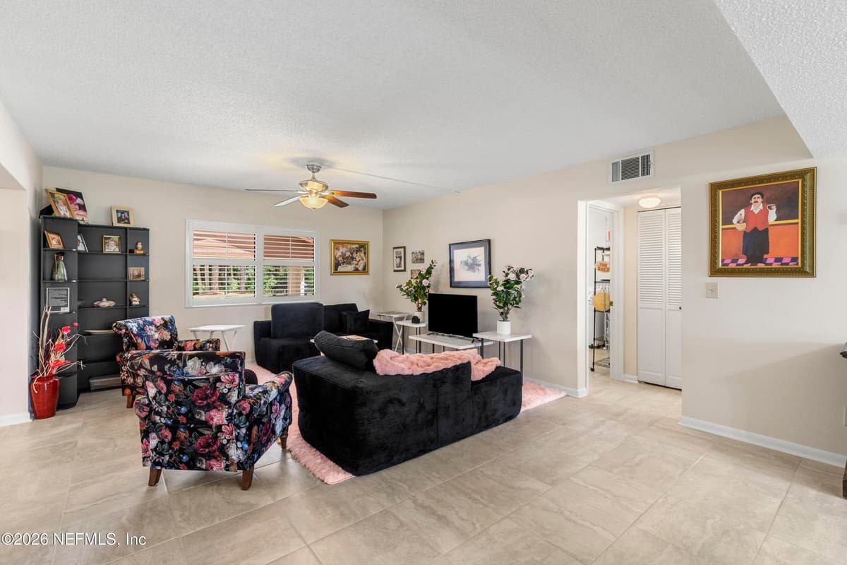 275 INDIGO Drive 1040, Daytona Beach, FL 32114, Daytona Beach, FL - photo 2