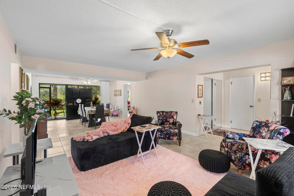 275 INDIGO Drive 1040, Daytona Beach, FL 32114, Daytona Beach, FL - photo 3
