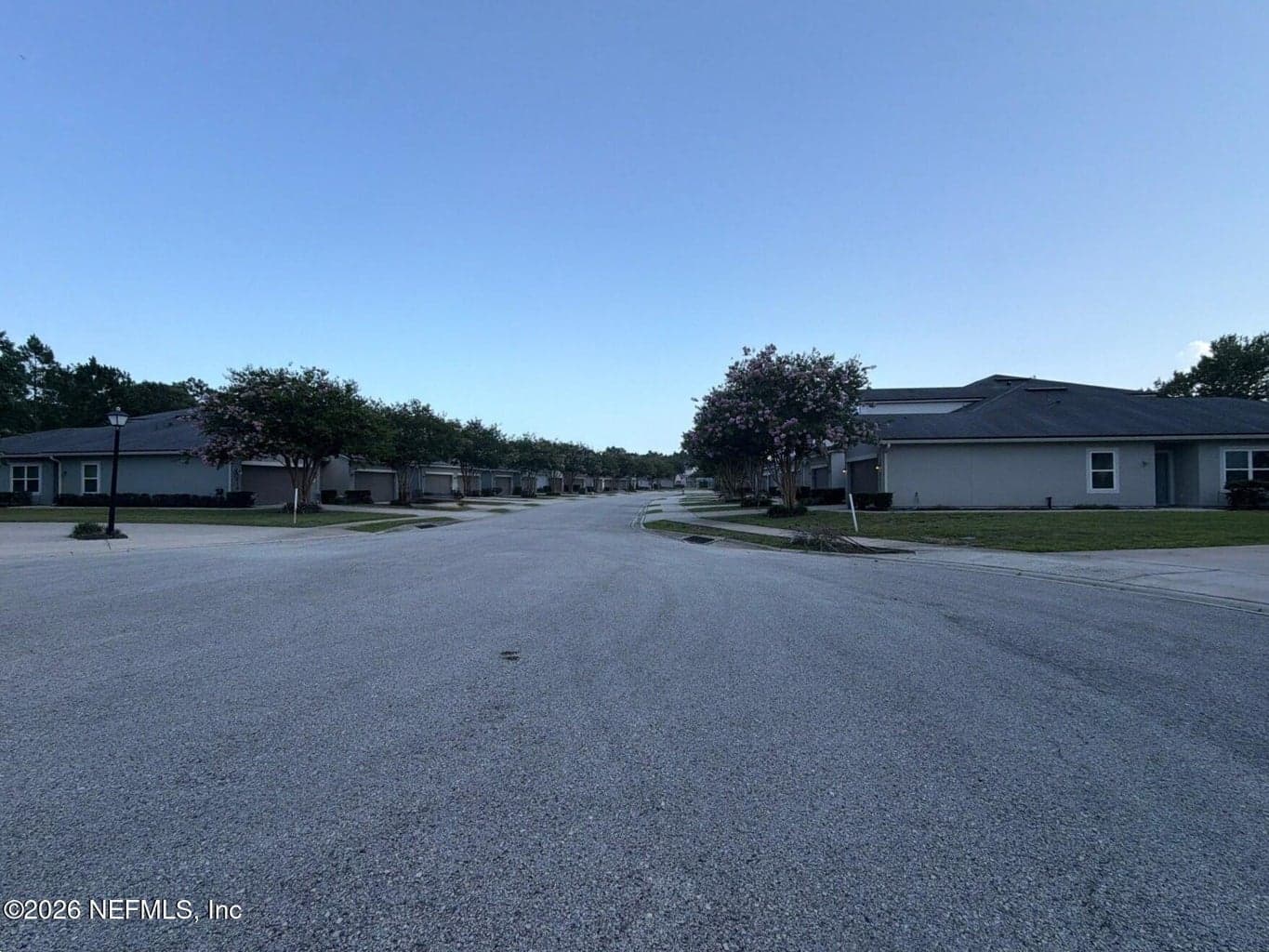 243 AMISTAD Drive, St. Augustine, FL 32086, St. Augustine, FL - photo 1