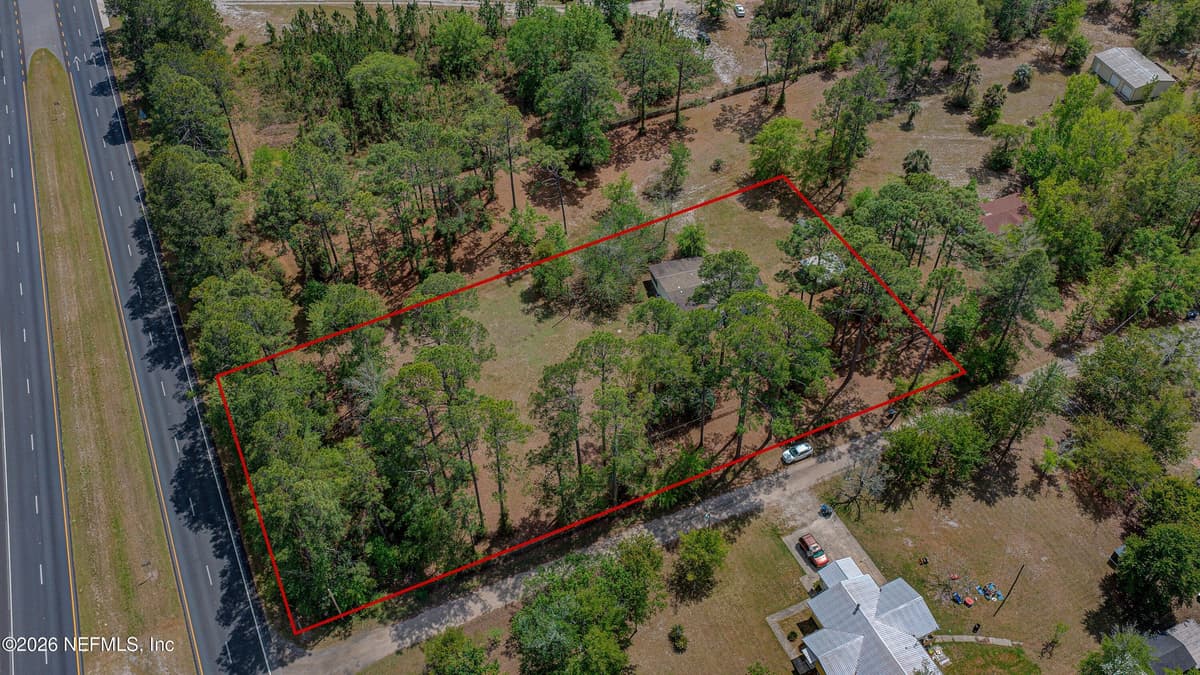 28050 ROUNDUP Place, Hilliard, FL 32046, Hilliard, FL - photo 3