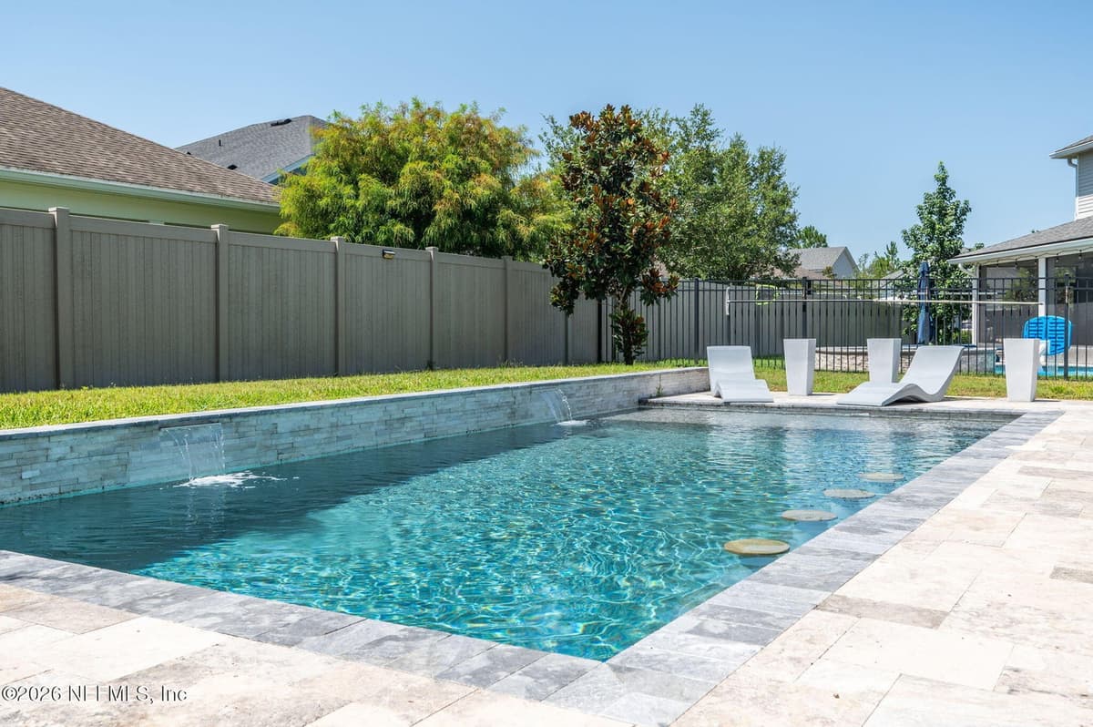 132 PALISADE Drive, St. Augustine, FL 32092, St. Augustine, FL - photo 2