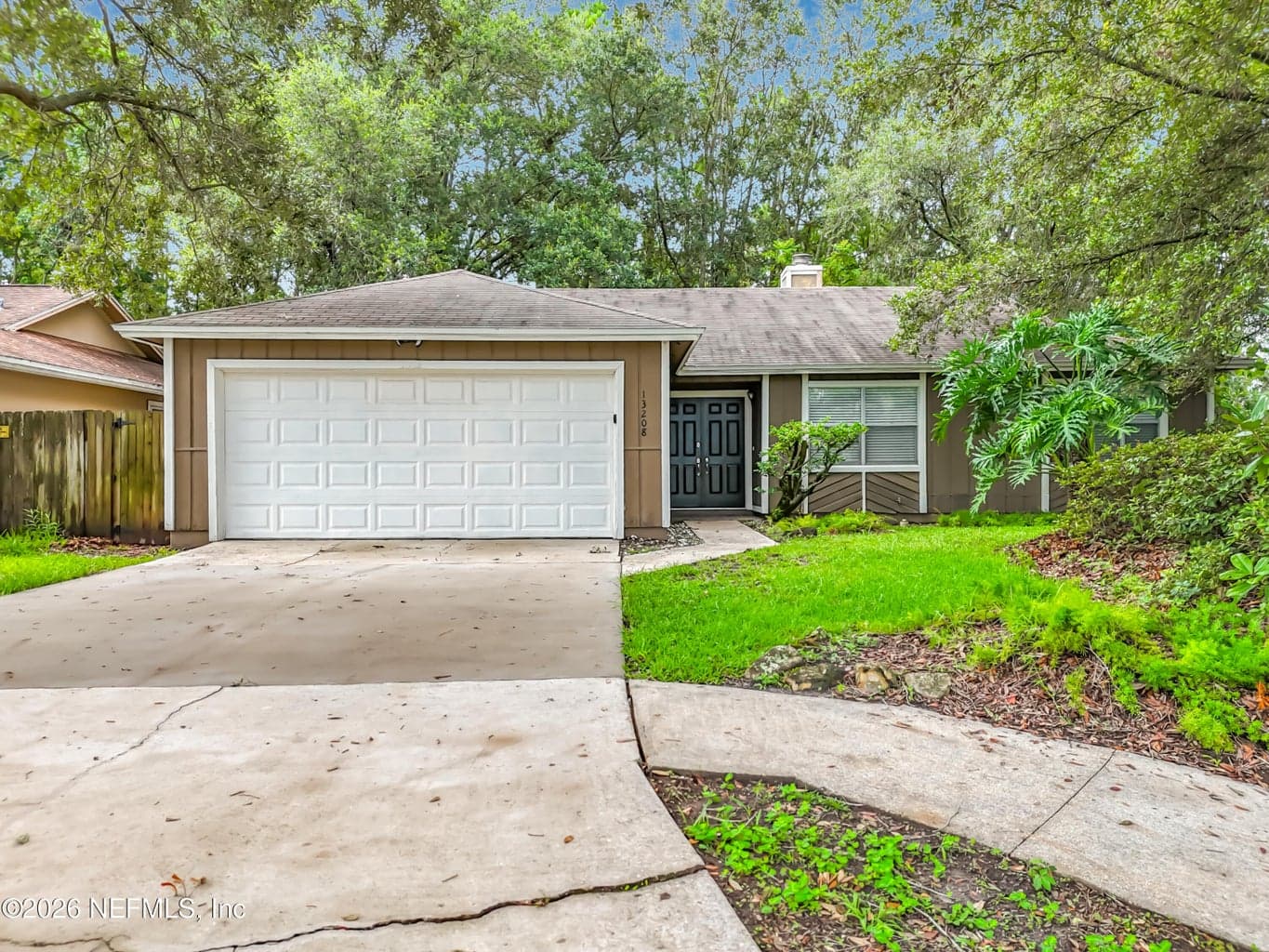 13208 GRANT LOGAN Lane, Jacksonville, FL 32225, Jacksonville, FL - photo 1