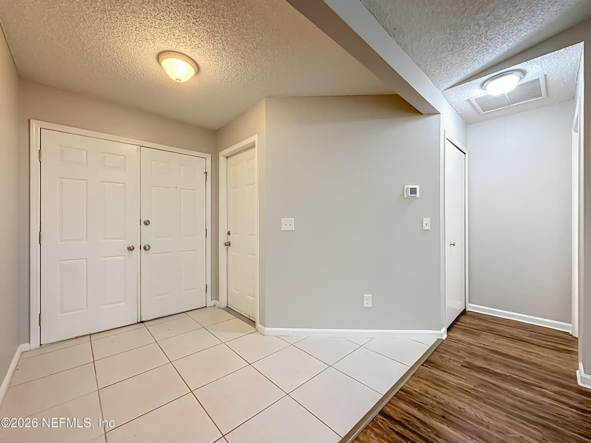 13208 GRANT LOGAN Lane, Jacksonville, FL 32225, Jacksonville, FL - photo 2