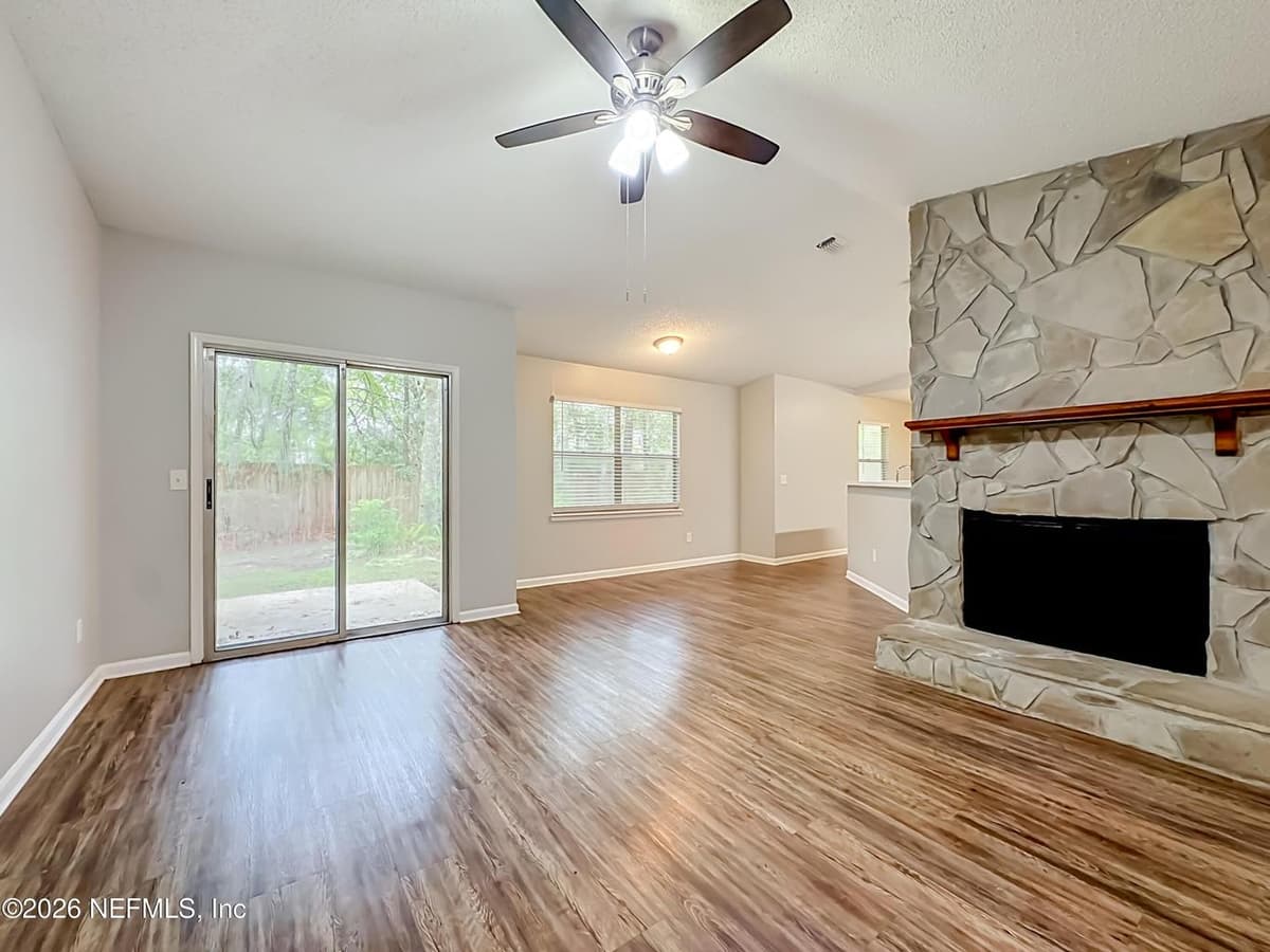 13208 GRANT LOGAN Lane, Jacksonville, FL 32225, Jacksonville, FL - photo 3