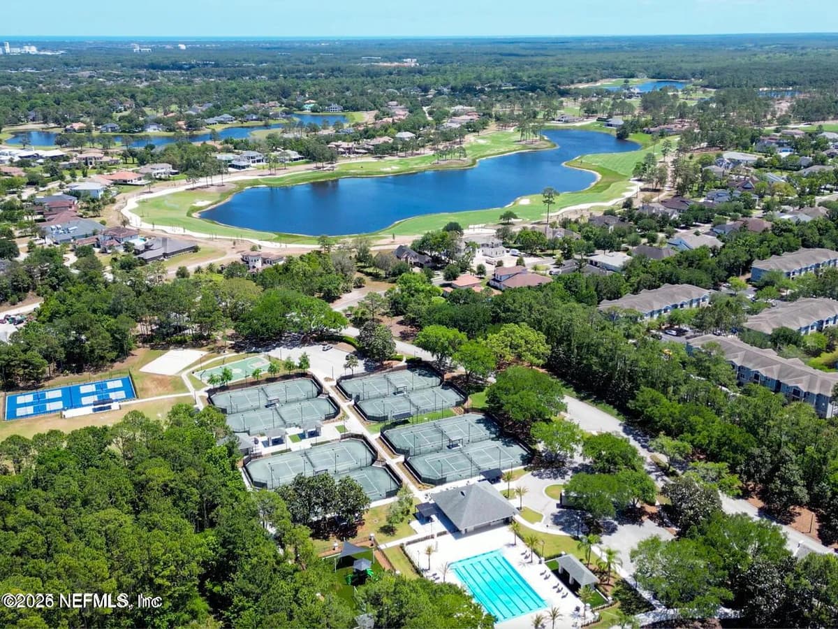 4518 ROSE GLEN Drive, Jacksonville, FL 32224, Jacksonville, FL - photo 3