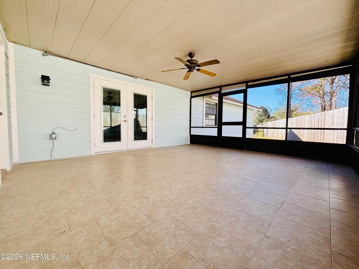 13058 BENT PINE Court E, Jacksonville, FL 32246, Jacksonville, FL - photo 2