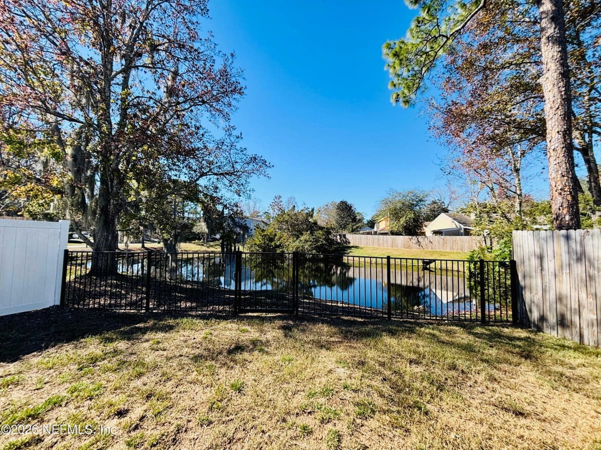 13058 BENT PINE Court E, Jacksonville, FL 32246, Jacksonville, FL - photo 3