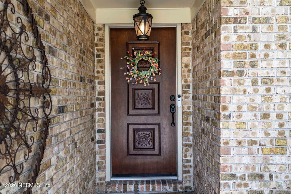 8951 BROOKSHIRE Court, Jacksonville, FL 32257, Jacksonville, FL - photo 3