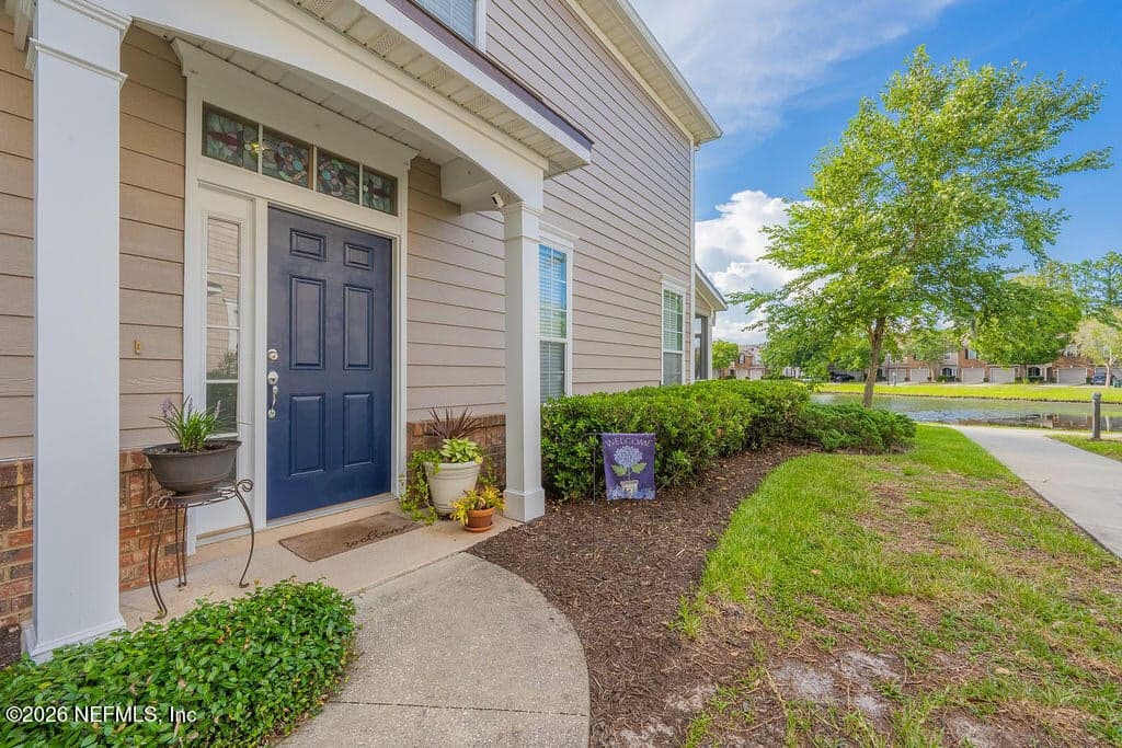 11310 CAMPFIELD Circle, Jacksonville, FL 32256, Jacksonville, FL - photo 3