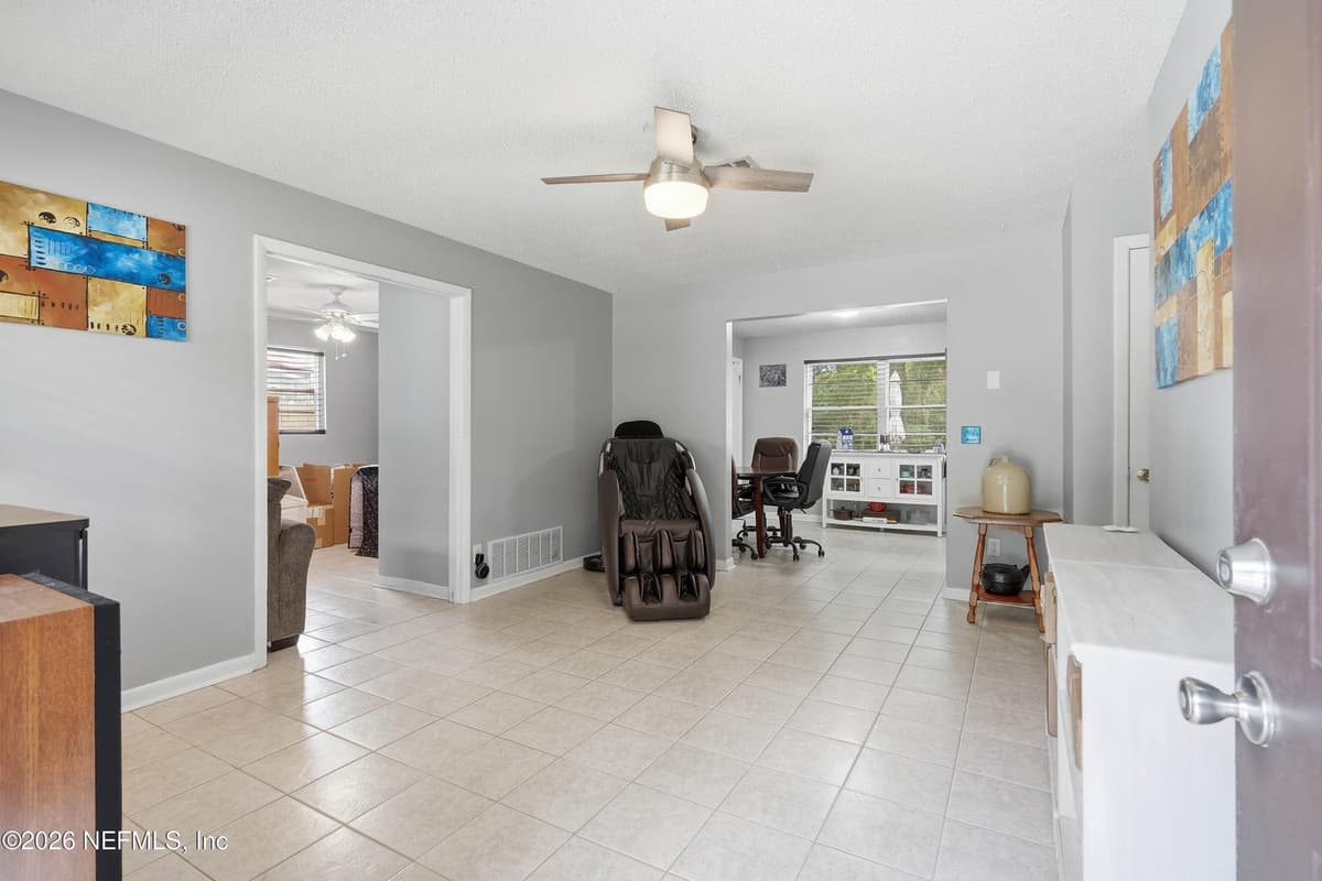4809 SEABOARD Avenue, Jacksonville, FL 32210, Jacksonville, FL - photo 3