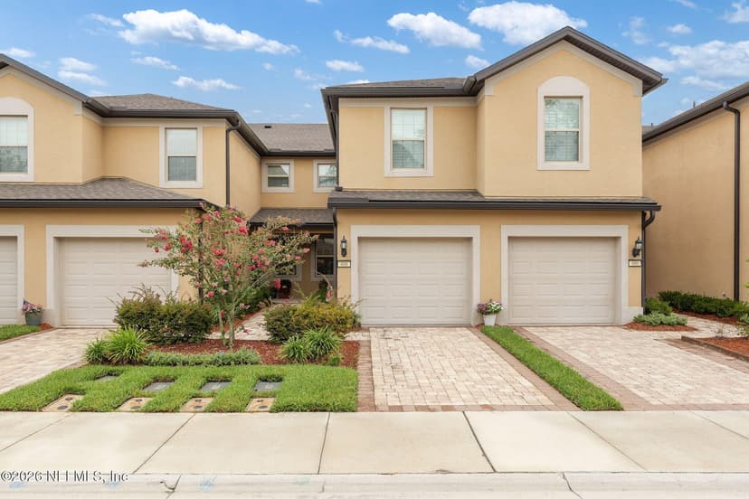 488 ORCHARD PASS Avenue, Ponte Vedra, FL 32081