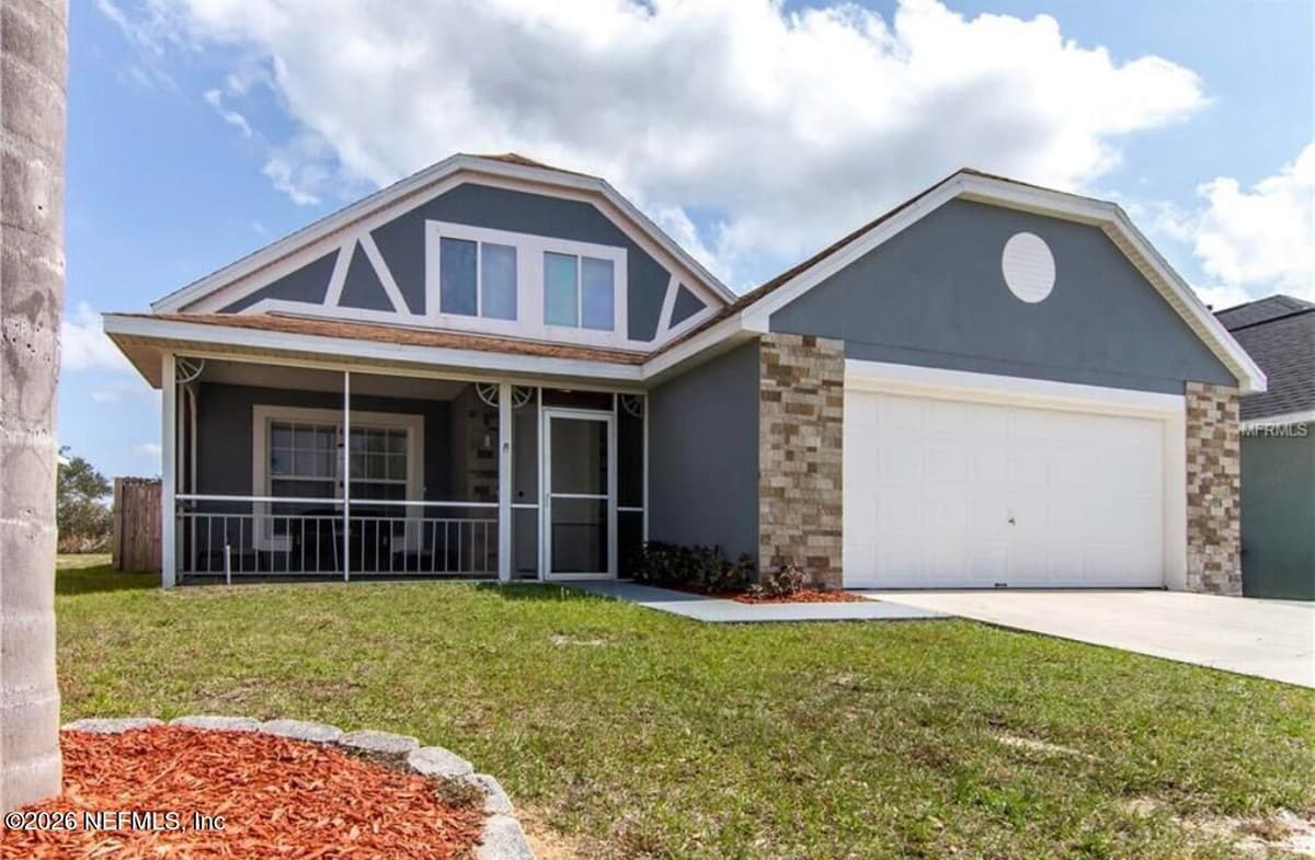 3620 DARTFORD DR Drive, Davenport, FL 33837, Davenport, FL - photo 2