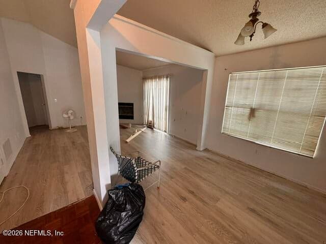 10976 TRACI LYNN Drive, Jacksonville, FL 32218, Jacksonville, FL - photo 3