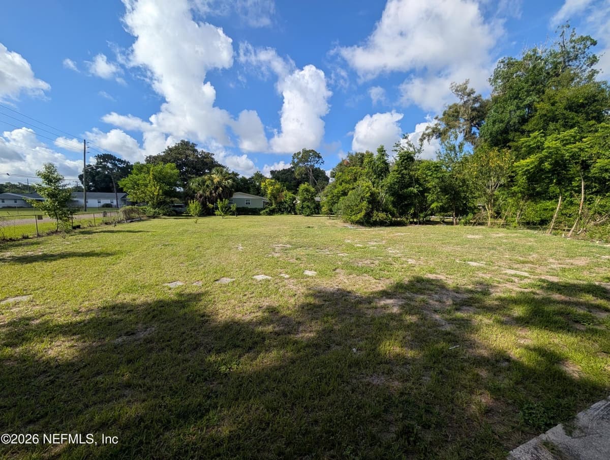 11668 CHARLIE Road, Jacksonville, FL 32218, Jacksonville, FL - photo 2