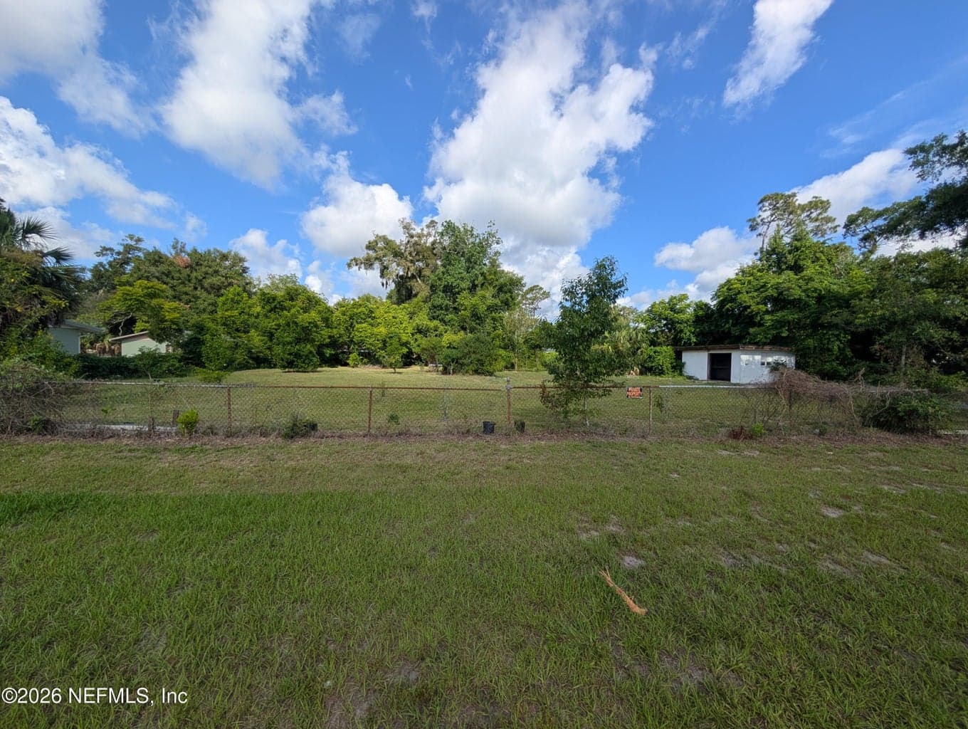 11668 CHARLIE Road, Jacksonville, FL 32218, Jacksonville, FL - photo 1