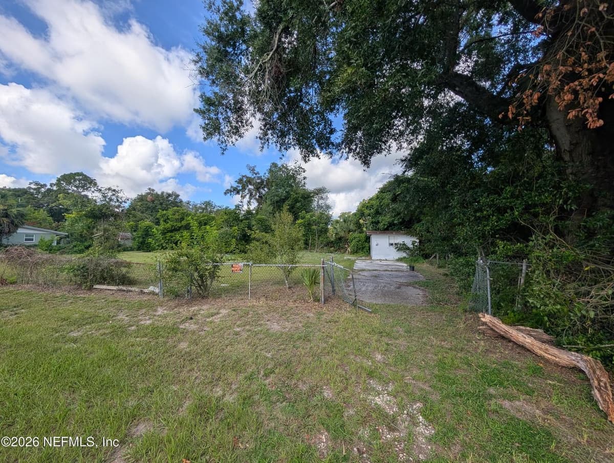 11668 CHARLIE Road, Jacksonville, FL 32218, Jacksonville, FL - photo 3