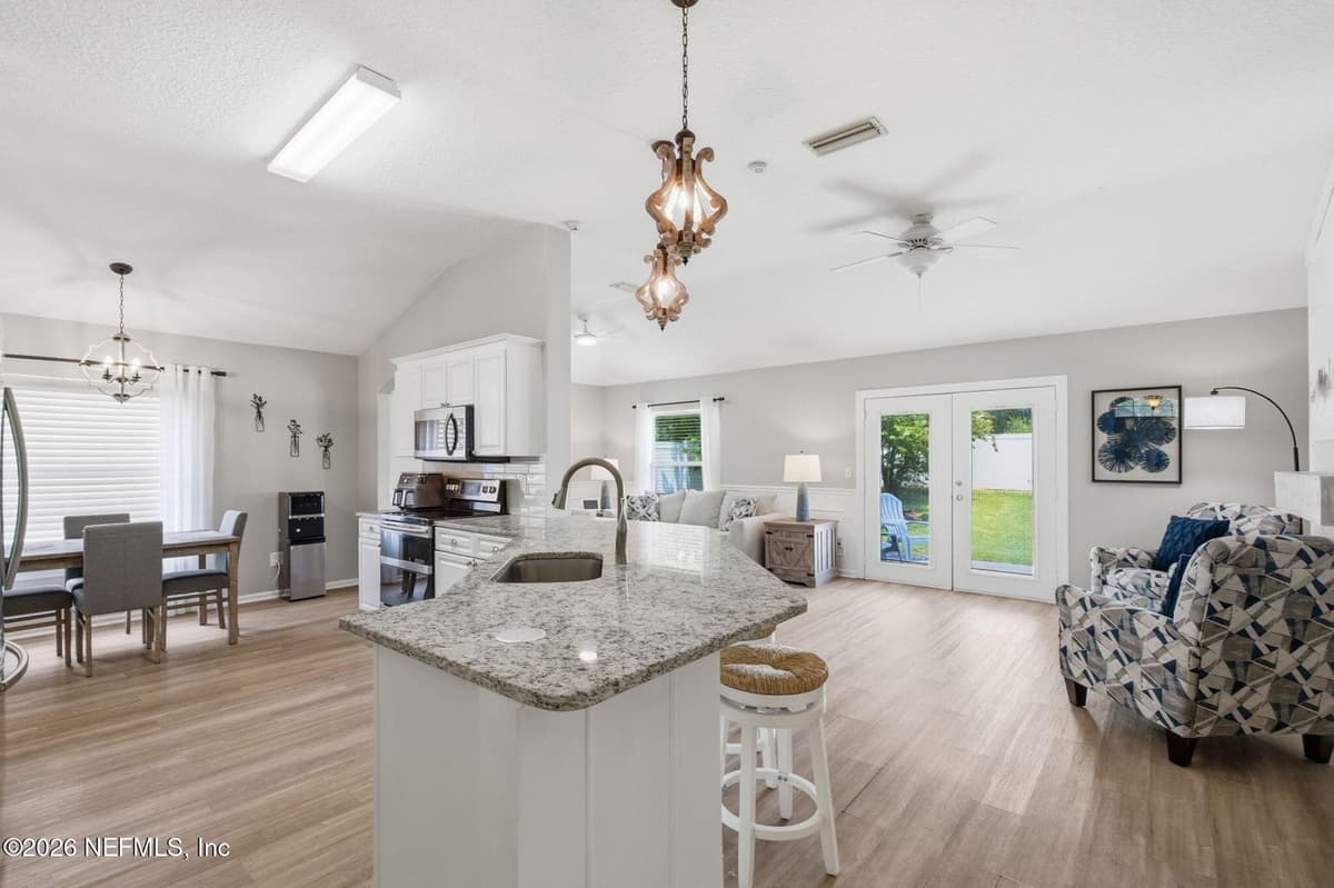 920 OAK ARBOR Circle, St. Augustine, FL 32084, St. Augustine, FL - photo 2