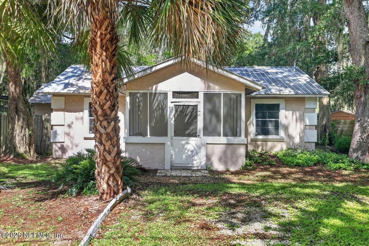 1510 CLEVELAND Avenue, Palatka, FL 32177, Palatka, FL - photo 2