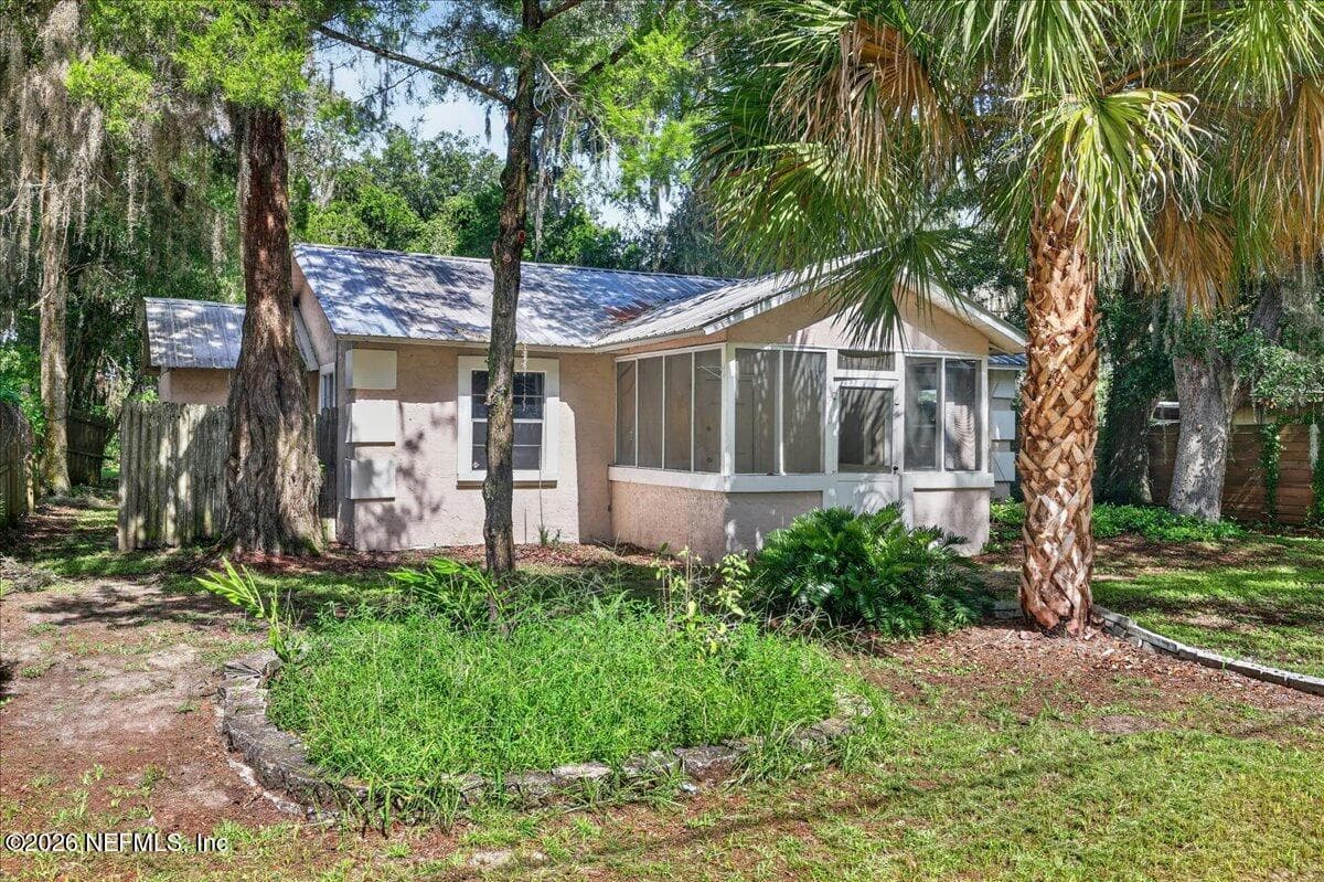 1510 CLEVELAND Avenue, Palatka, FL 32177, Palatka, FL - photo 3