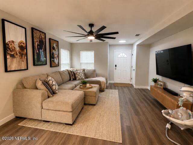 11592 PLEASANT CREEK Drive, Jacksonville, FL 32218, Jacksonville, FL - photo 3