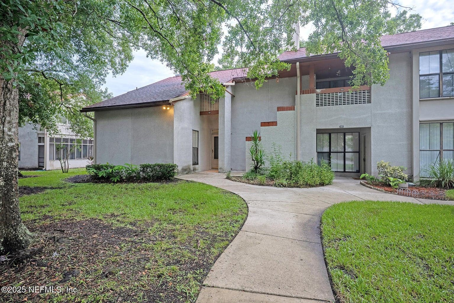 1901 WOOD HILL Place 1901, Jacksonville, FL 32256, Jacksonville, FL - photo 1