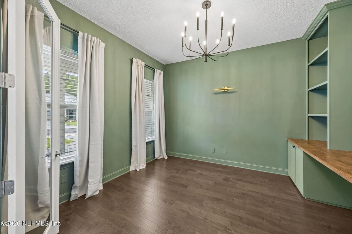 460 SHINNECOCK Drive, St. Johns, FL 32259, St. Johns, FL - photo 3