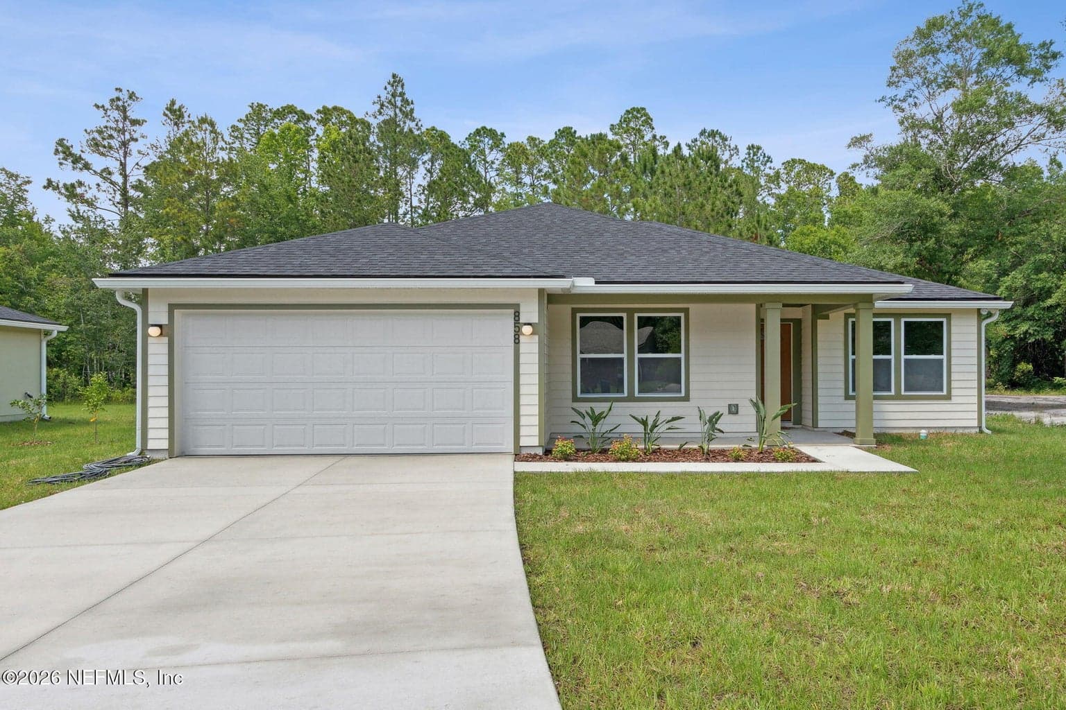 8222 FOXDALE Drive, Jacksonville, FL 32210, Jacksonville, FL - photo 1