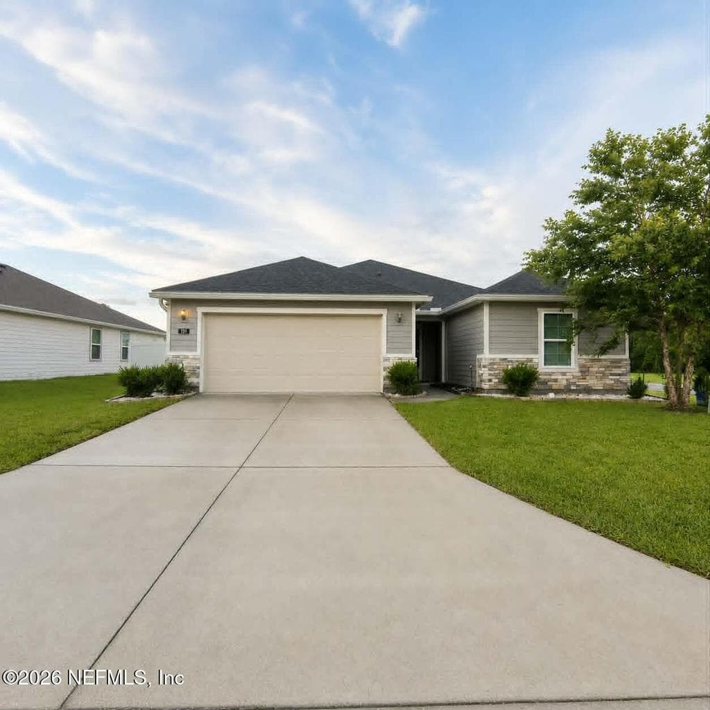 131 ONYX Court, St. Augustine, FL 32086, St. Augustine, FL - photo 3