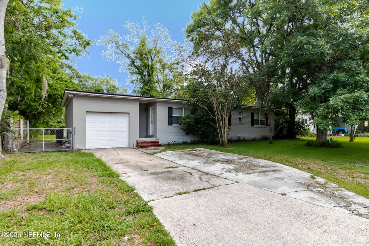 6501 MITFORD Road, Jacksonville, FL 32210, Jacksonville, FL - photo 3