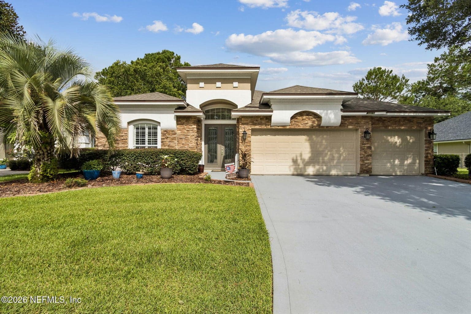 85101 SAGAPONACK Drive, Fernandina Beach, FL 32034, Fernandina Beach, FL - photo 1