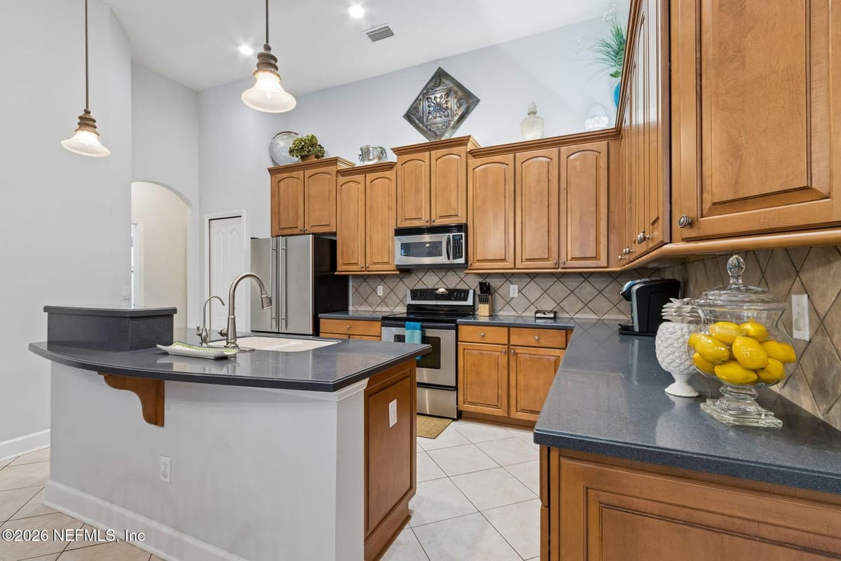 85101 SAGAPONACK Drive, Fernandina Beach, FL 32034, Fernandina Beach, FL - photo 3