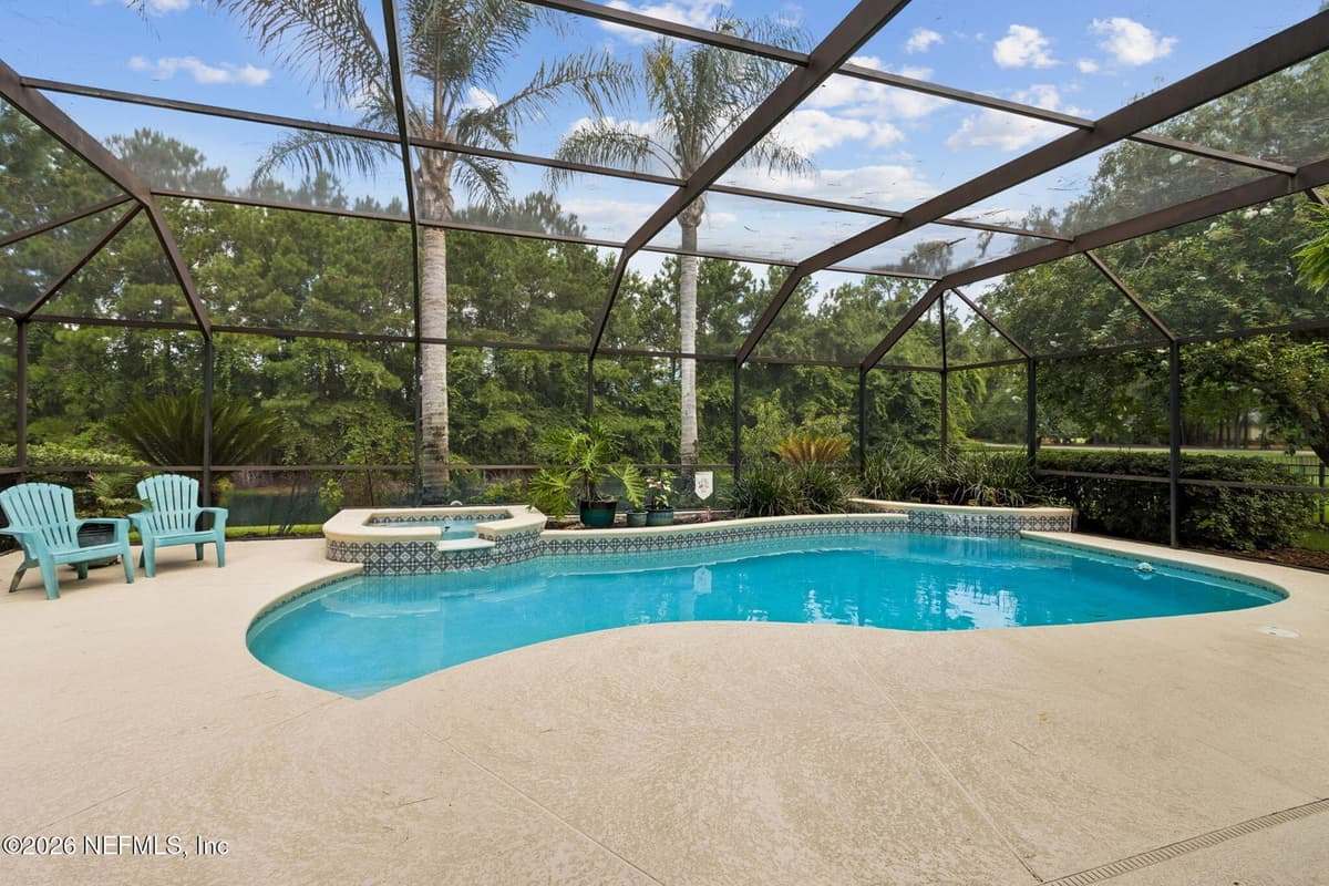 85101 SAGAPONACK Drive, Fernandina Beach, FL 32034, Fernandina Beach, FL - photo 2