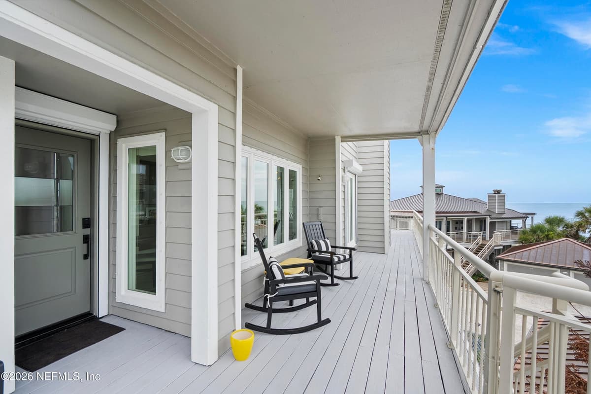 142 SEA HAMMOCK Way, Ponte Vedra Beach, FL 32082, Ponte Vedra Beach, FL - photo 2