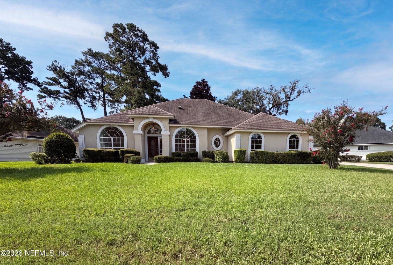 2826 SWEETHOLLY Drive, Jacksonville, FL 32223, Jacksonville, FL - photo 1