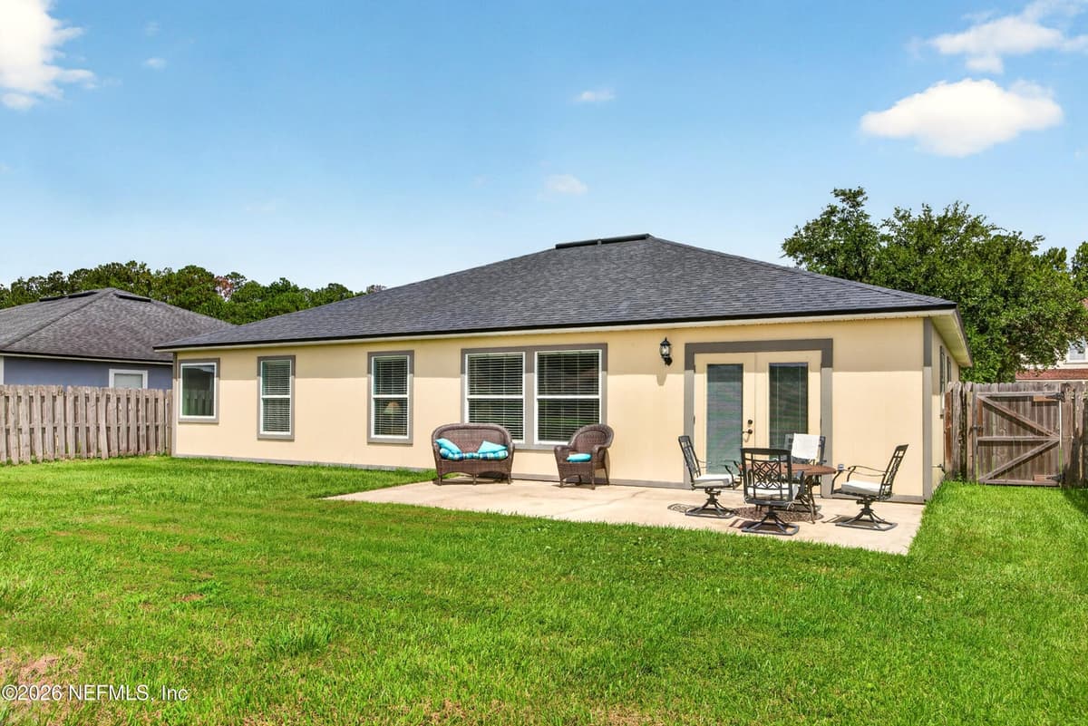 2065 CREEKMONT Drive, Middleburg, FL 32068, Middleburg, FL - photo 3