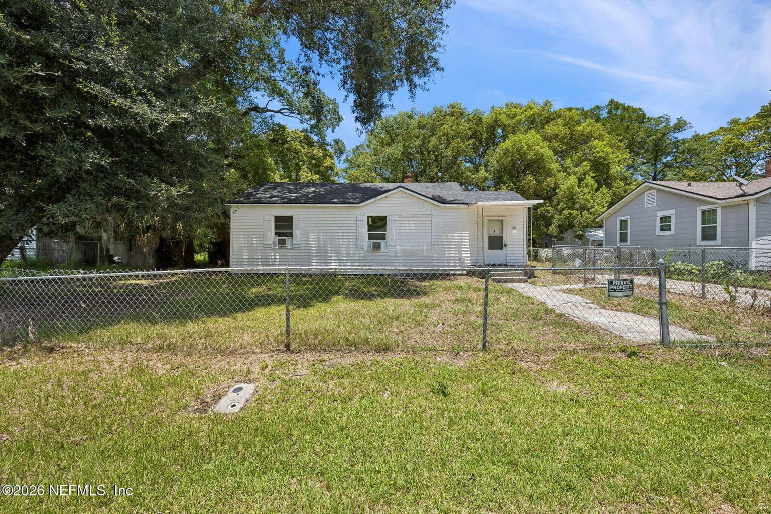 3533 DEER Street, Jacksonville, FL 32254, Jacksonville, FL - photo 1