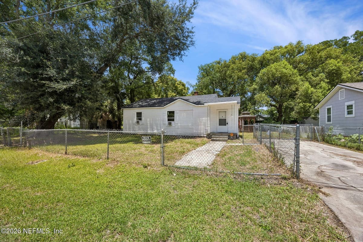 3533 DEER Street, Jacksonville, FL 32254, Jacksonville, FL - photo 3