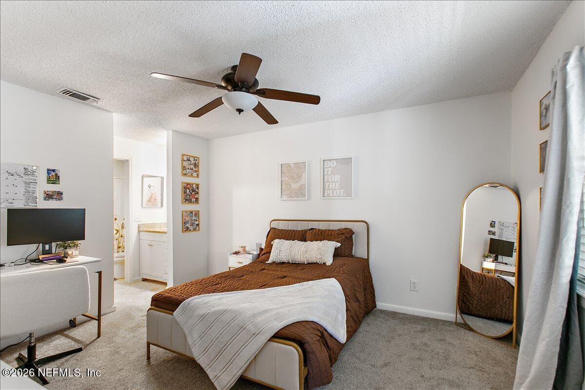 100 FAIRWAY PARK Boulevard 1103, Ponte Vedra Beach, FL 32082