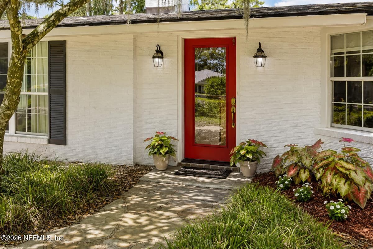 3648 RUBIN Road, Jacksonville, FL 32257, Jacksonville, FL - photo 2