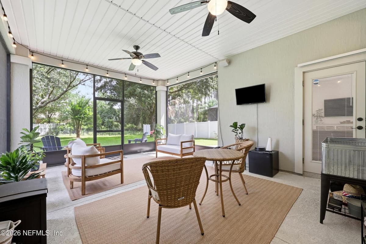 57 PURITAN Road, Ponte Vedra, FL 32081, Ponte Vedra, FL - photo 3