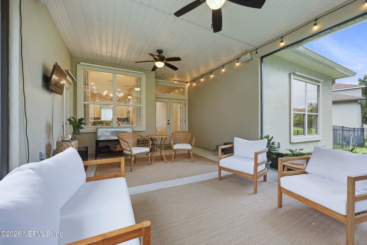 57 PURITAN Road, Ponte Vedra, FL 32081, Ponte Vedra, FL - photo 2