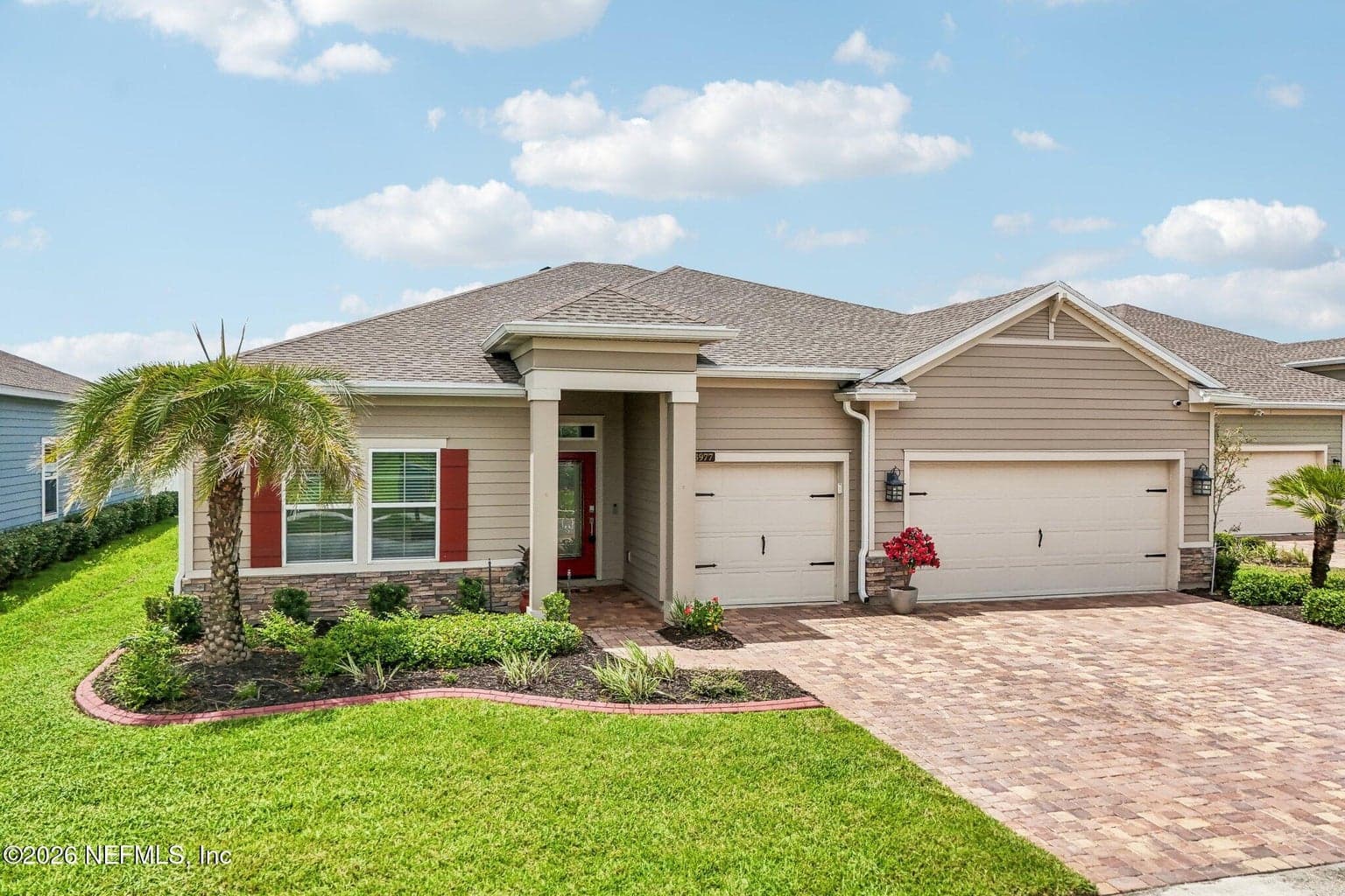 3977 PONDSIDE Court, Middleburg, FL 32068, Middleburg, FL - photo 1
