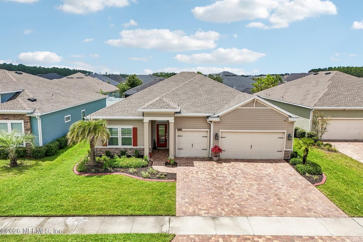 3977 PONDSIDE Court, Middleburg, FL 32068, Middleburg, FL - photo 3