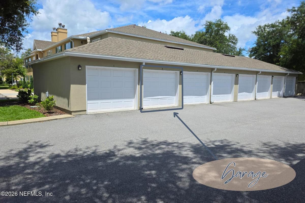 22 JARDIN DE MER Place 22, Jacksonville Beach, FL 32250, Jacksonville Beach, FL - photo 3