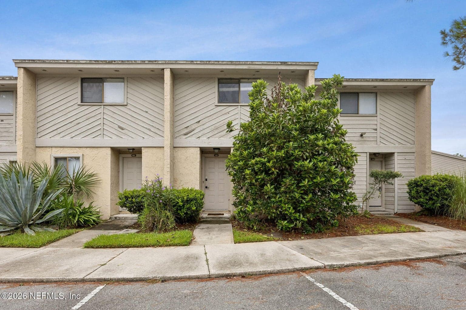 3801 CROWN POINT Road 1183, Jacksonville, FL 32257, Jacksonville, FL - photo 1