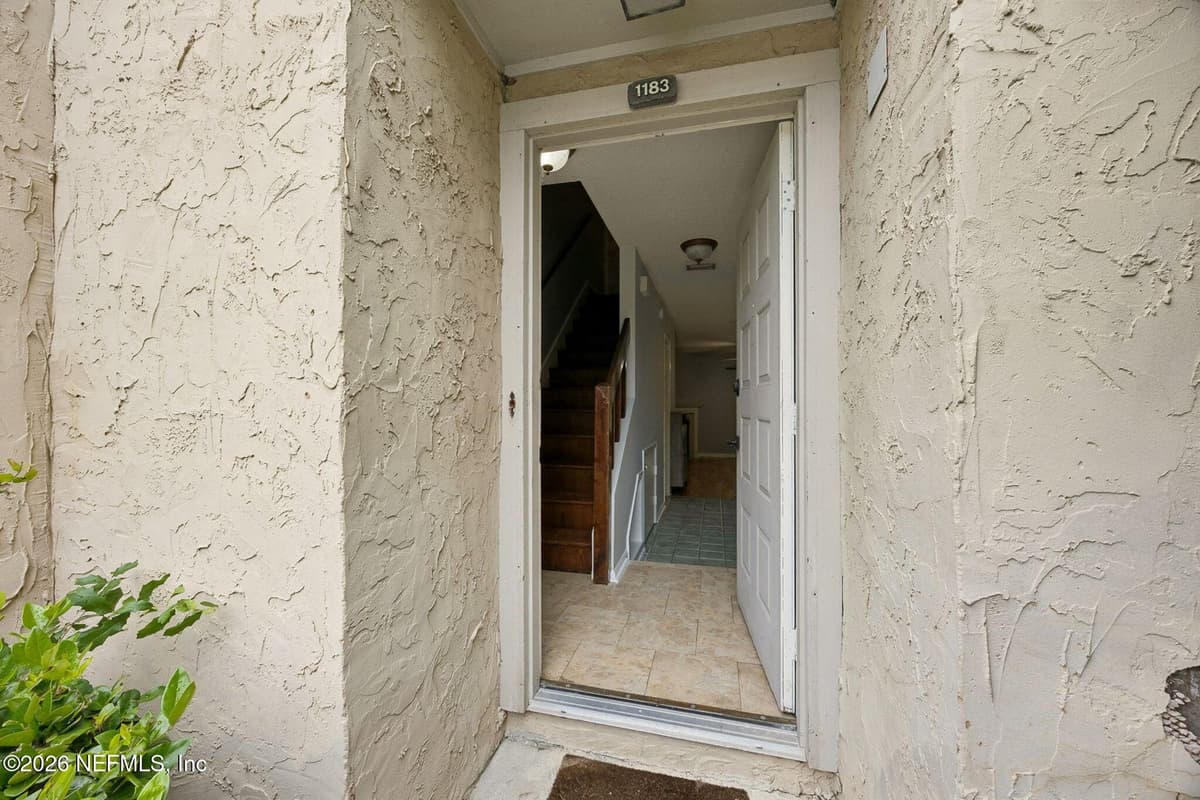 3801 CROWN POINT Road 1183, Jacksonville, FL 32257, Jacksonville, FL - photo 3
