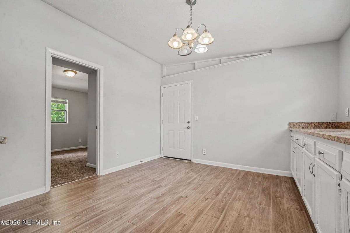 919 CREST Drive E, Jacksonville, FL 32221, Jacksonville, FL - photo 3