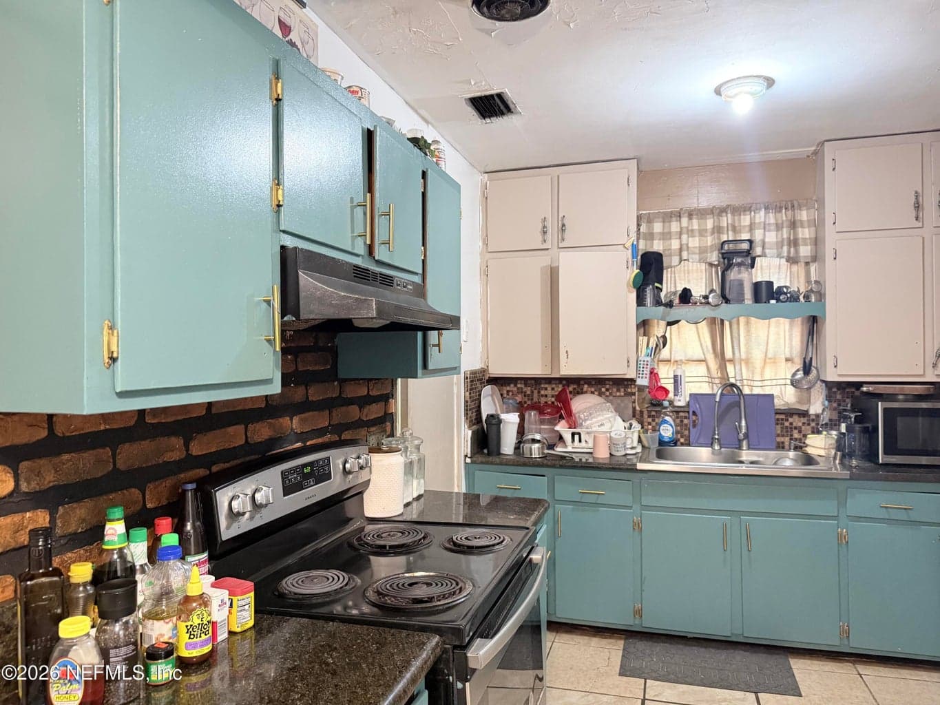 1053 WILLIS Drive, Jacksonville, FL 32205, Jacksonville, FL - photo 1
