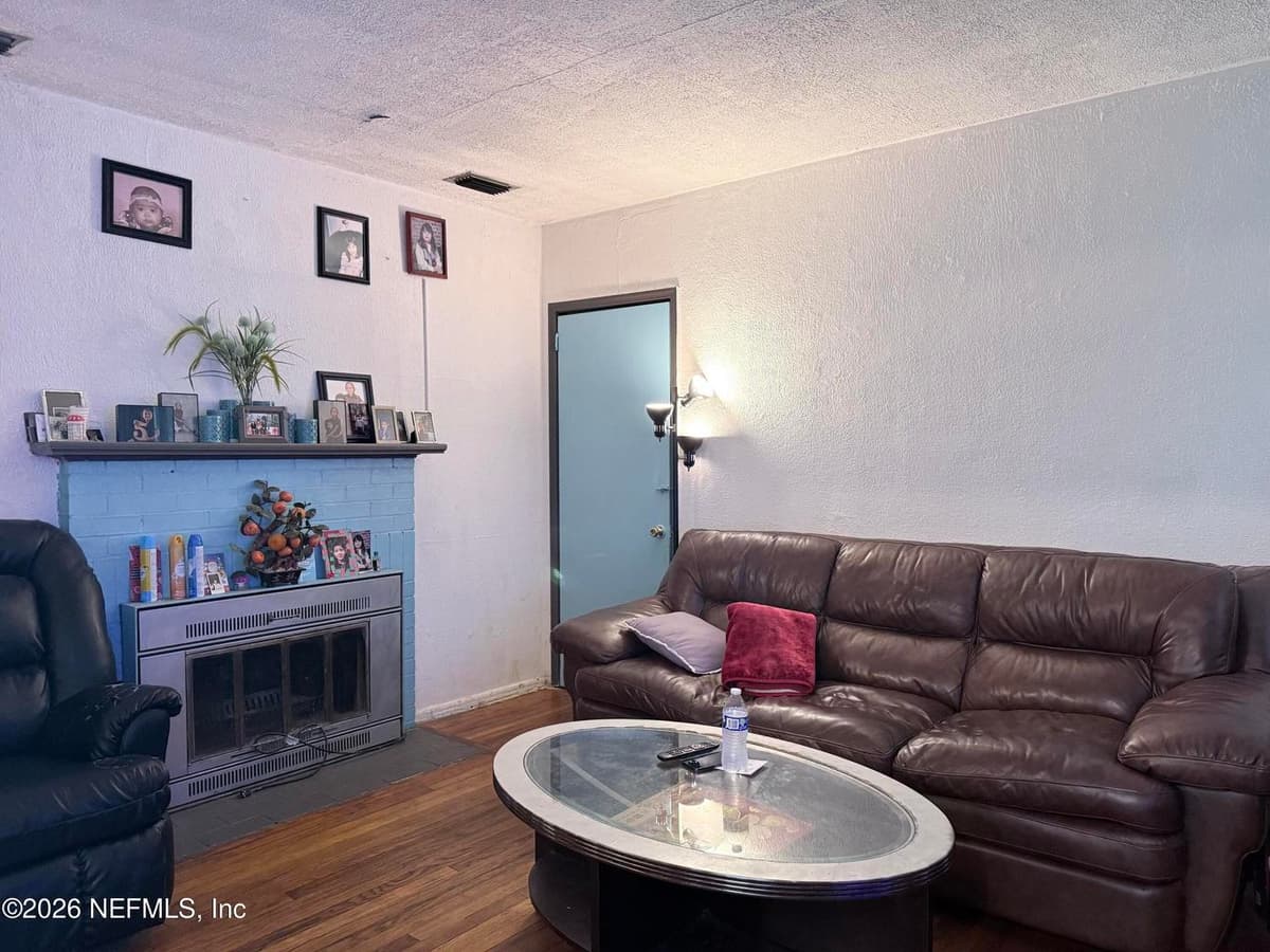 1053 WILLIS Drive, Jacksonville, FL 32205, Jacksonville, FL - photo 3